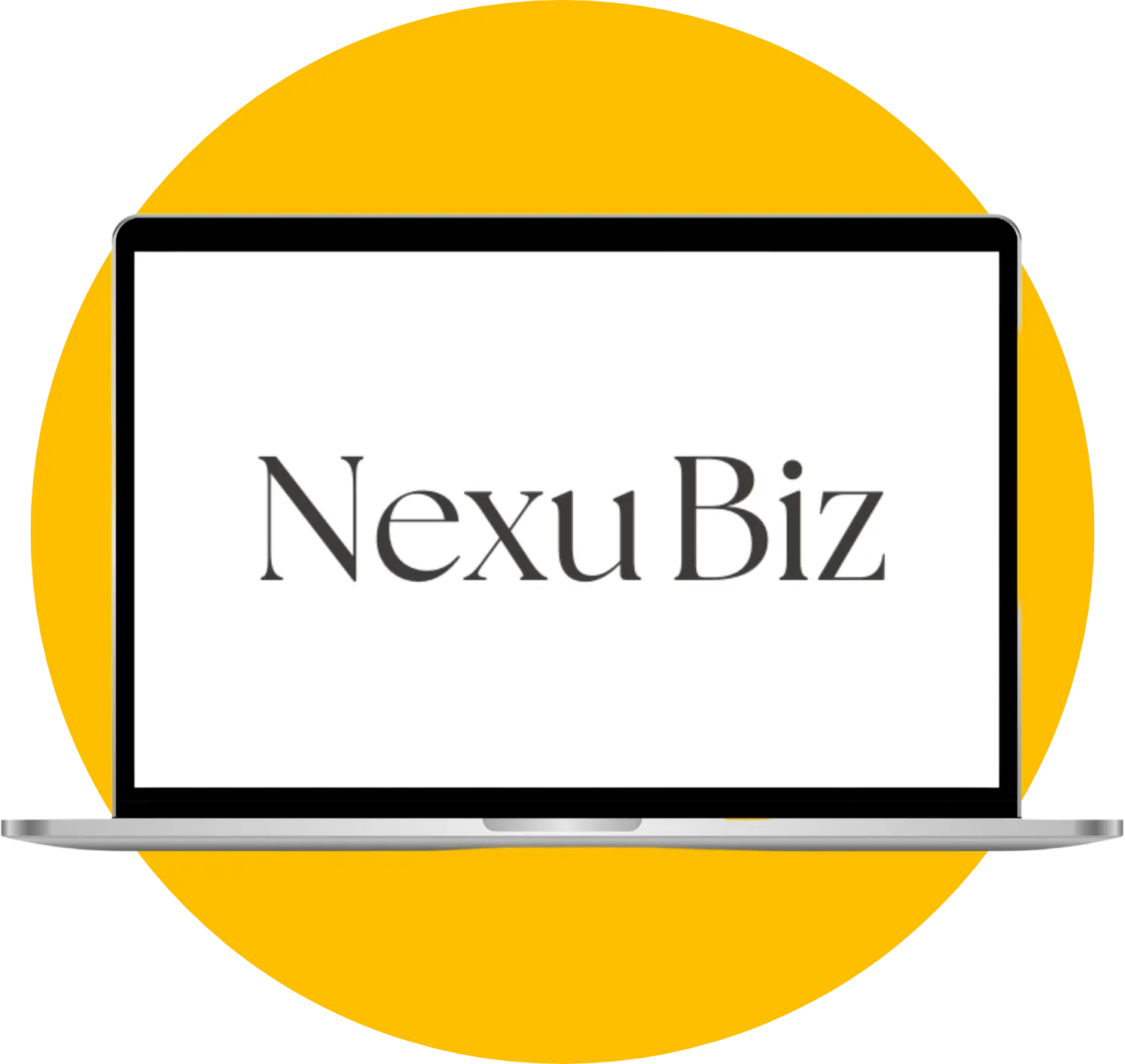 Nexus biz Laptop Driver (2)