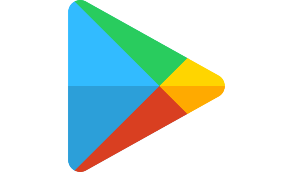 Play Store by nexu biz