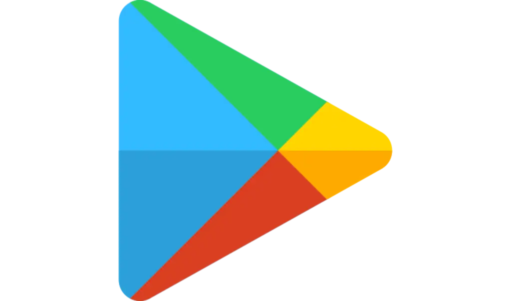 Play Store by nexu biz