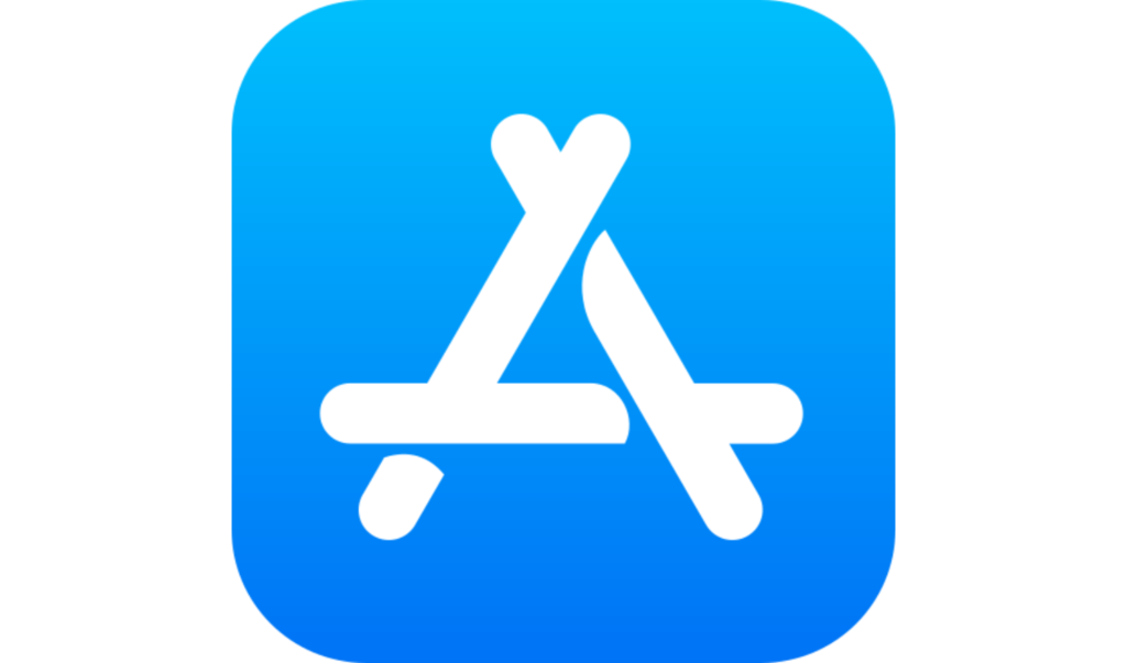 app store by nexu biz